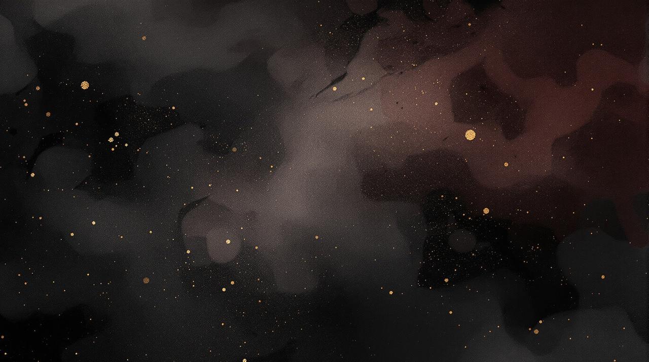 P影院 - 东方美学影视平台背景