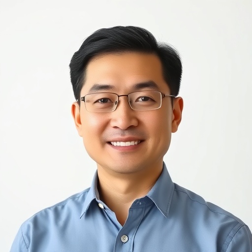 P影院影评人 - 张小北